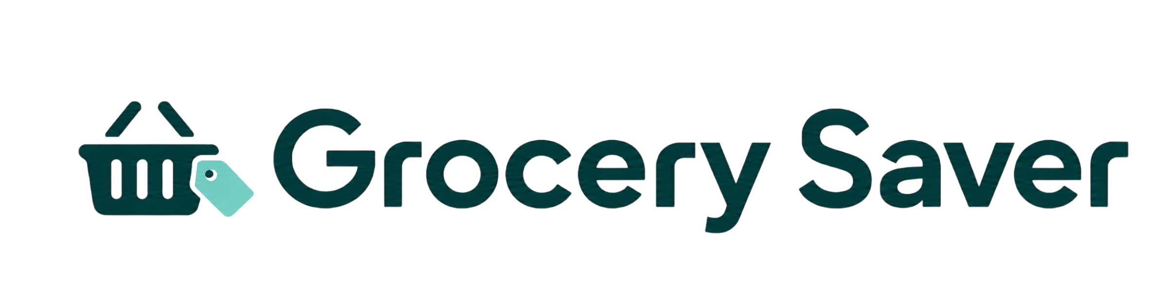 GrocerySaver